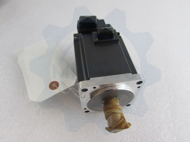 HF-MP43 Mitsubishi servo motor