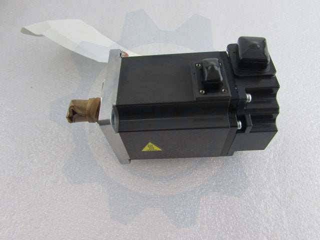 HF-MP43 Mitsubishi servo motor