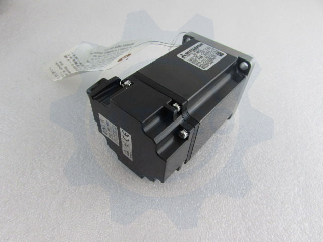 HF-MP43 Mitsubishi servo motor