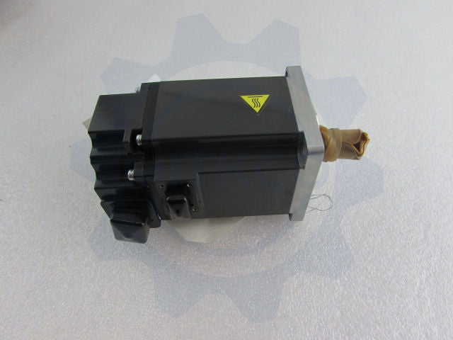 HF-MP43 Mitsubishi servo motor