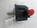 HF-SE102 Mitsubishi servo motor