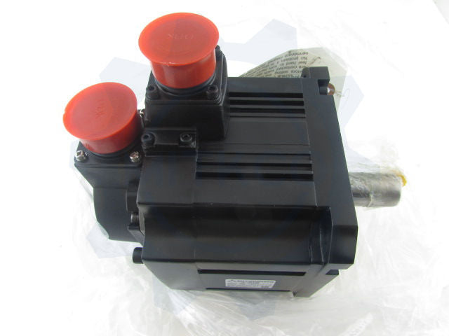 HF-SE102 Mitsubishi servo motor