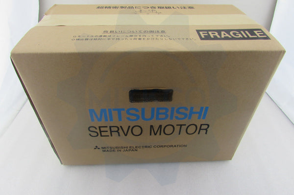 HF-SE202 Mitsubishi servo motor