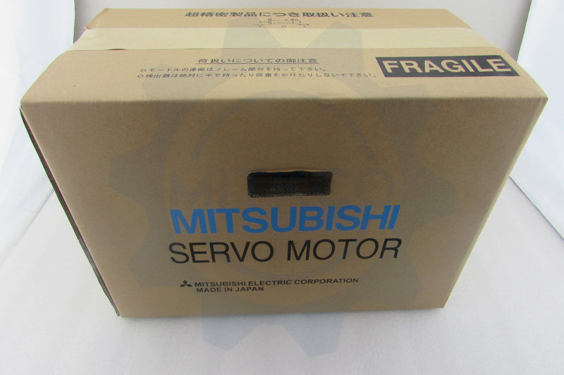 HF-SE202 Mitsubishi servo motor