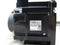 HF-SN102J-S100 Mitsubishi servo motor