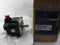 HF-SN102J-S100 Mitsubishi servo motor