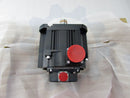 HF-SN102J-S100 Mitsubishi servo motor
