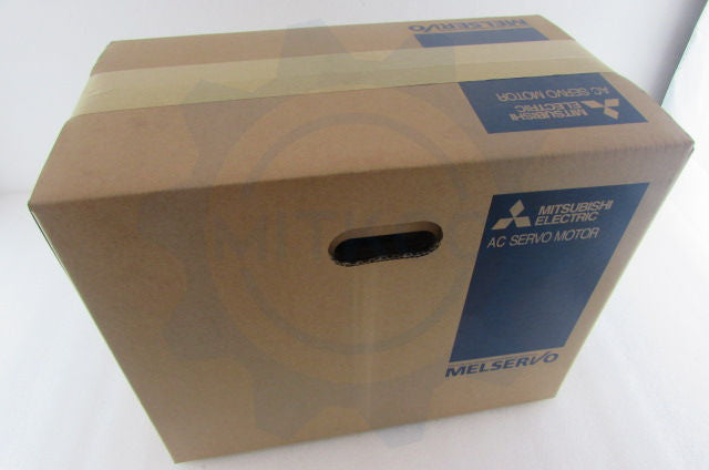 HF-SN202JK Mitsubishi servo motor