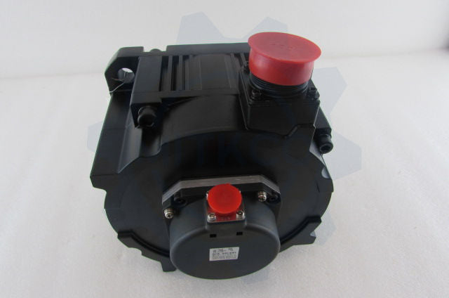 HF-SN202JK Mitsubishi servo motor