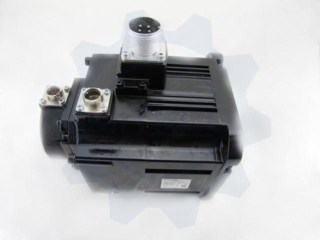 HF-SP51B Mitsubishi servo motor