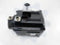 HF-SP51B Mitsubishi servo motor