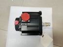 HF-SP81MK-S12 Mitsubishi servo motor