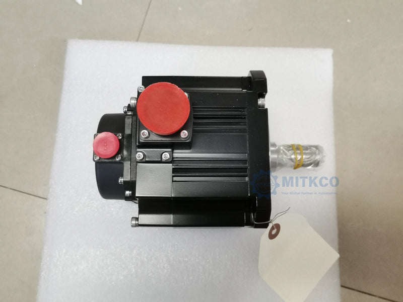 HF-SP81MK-S12 Mitsubishi servo motor