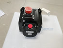 HF-SP81MK-S12 Mitsubishi servo motor