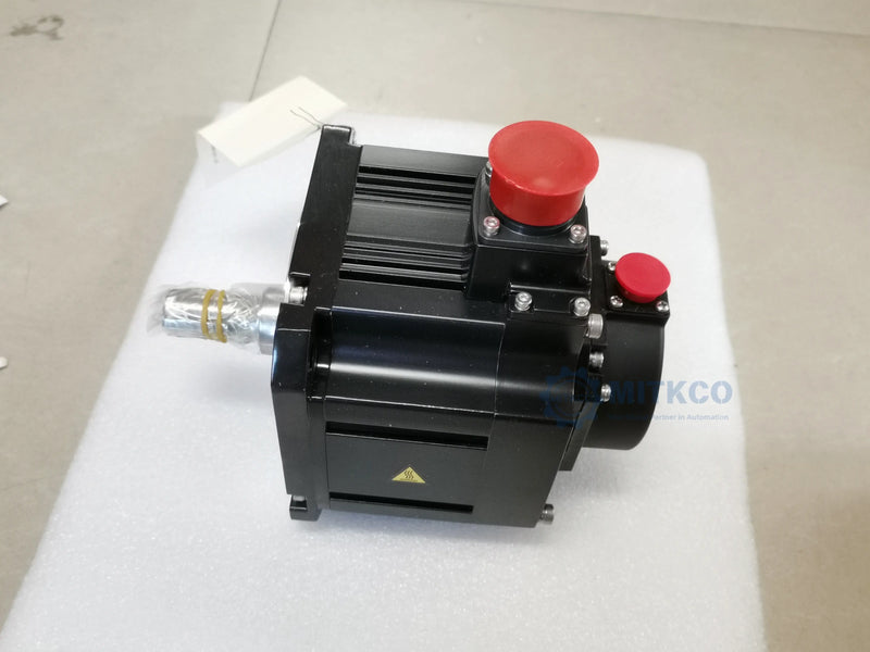 HF-SP81MK-S12 Mitsubishi servo motor