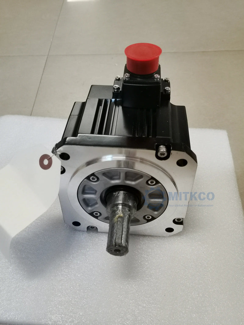 HF-SP81MK-S12 Mitsubishi servo motor