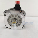HF-SP81MK-S12 Mitsubishi servo motor