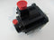 HF104S Mitsubishi servo motor