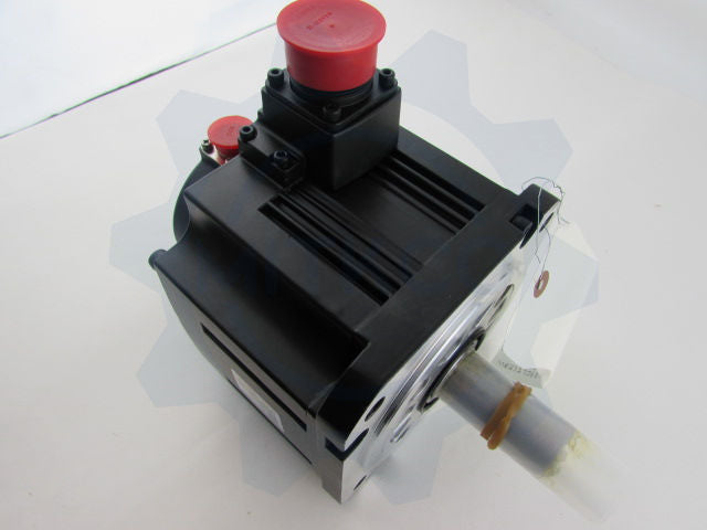 HF104S Mitsubishi servo motor