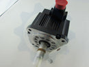 HF104S Mitsubishi servo motor