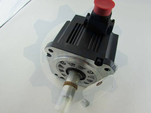 HF104S Mitsubishi servo motor