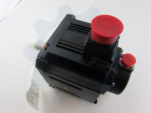 HF104S Mitsubishi servo motor