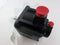 HF104S Mitsubishi servo motor