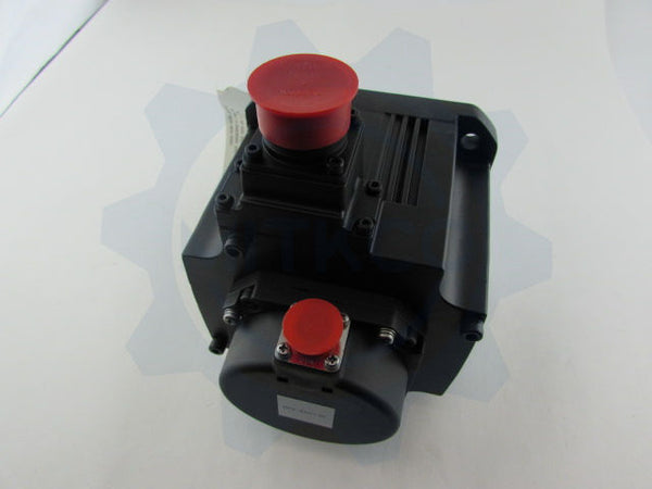 HF104S Mitsubishi servo motor