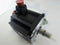 HF154S Mitsubishi servo motor