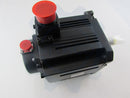 HF154S Mitsubishi servo motor