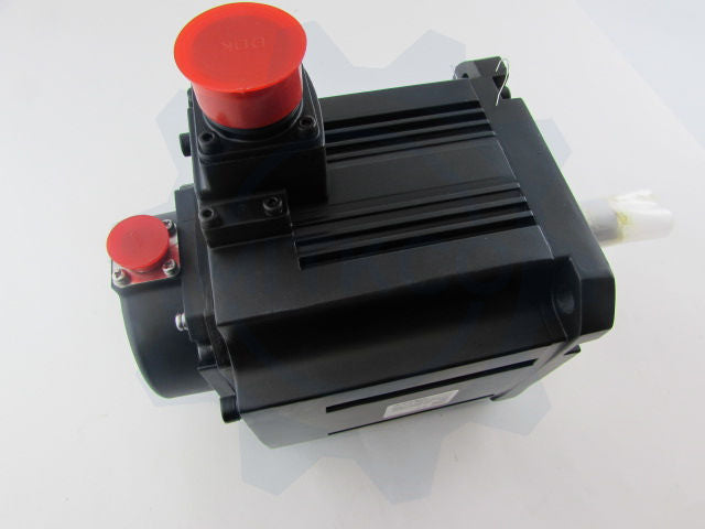 HF154S Mitsubishi servo motor