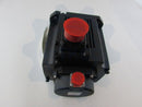 HF154S Mitsubishi servo motor