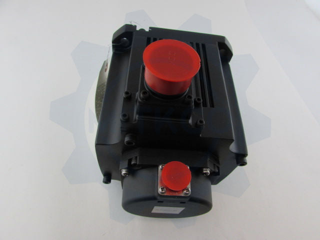 HF154S Mitsubishi servo motor