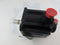 HF154S Mitsubishi servo motor