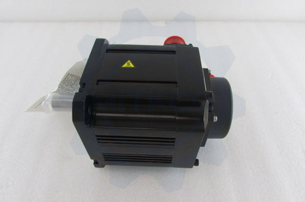 HF154S Mitsubishi servo motor