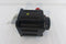 HF154S Mitsubishi servo motor