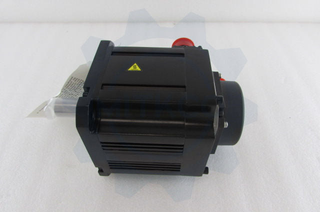 HF154S Mitsubishi servo motor