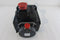 HF154T-A48 Mitsubishi servo motor