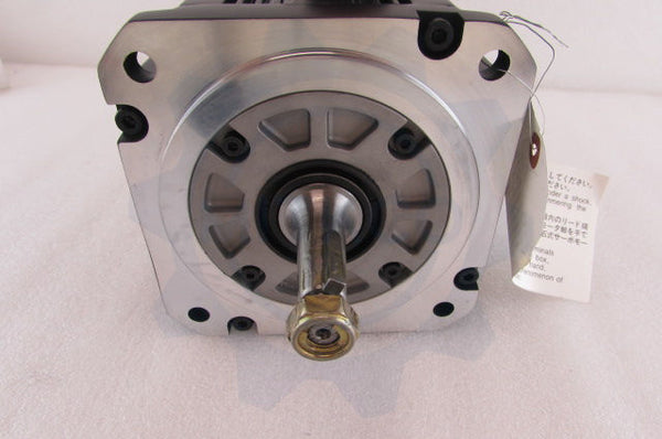 HF154T-A48 Mitsubishi servo motor