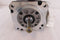 HF154T-A48 Mitsubishi servo motor