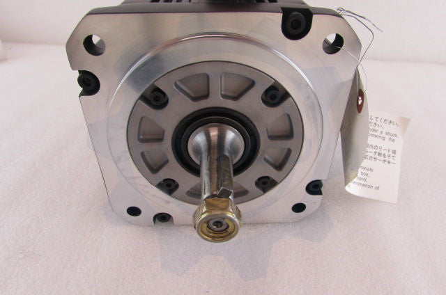 HF154T-A48 Mitsubishi servo motor
