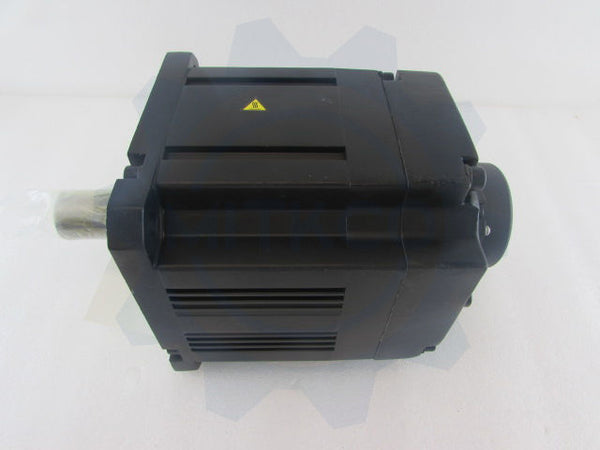 HF303BS Mitsubishi servo motor