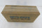 HF75BS-A48 Mitsubishi servo motor
