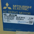 MDS-B-CV-37 Mitsubishi servo drive