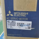 MDS-B-CV-37 Mitsubishi servo drive