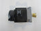 HG-KN23J-S100 Mitsubishi servo motor