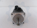 HG-KR23B Mitsubishi servo motor