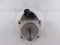 HG-KR23B Mitsubishi servo motor