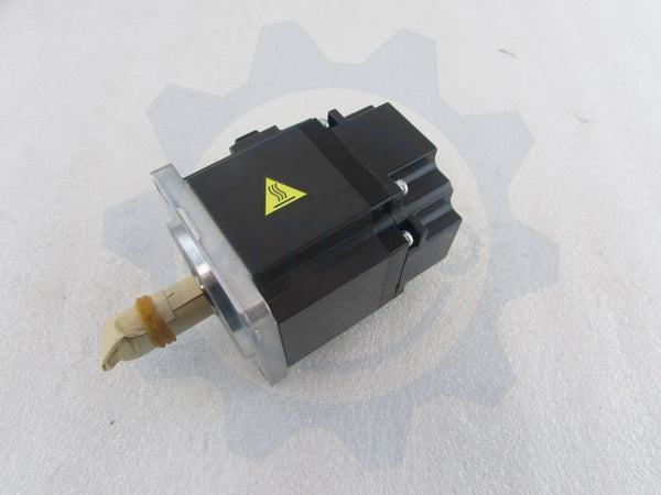 HG-KR23K Mitsubishi servo motor