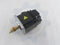 HG-KR23K Mitsubishi servo motor